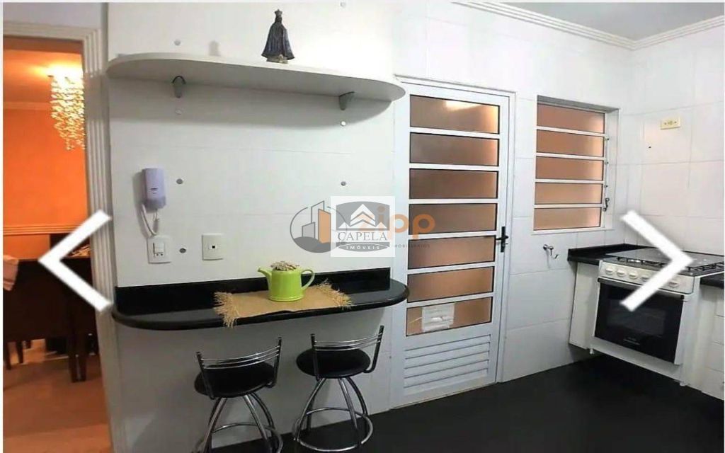 08d4c8e7-3200-4425-8740-1c428ec208b9-CAPELA Condominio fechado Vila Pedra Branca 22752 Linda casa a venda em condomínio fechado