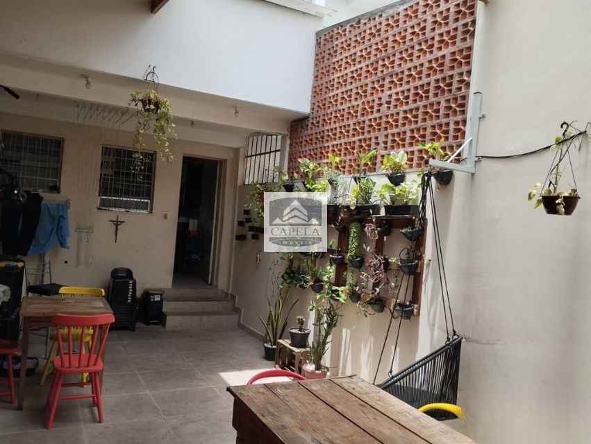 08d97182-f4e9-4bd2-81c5-ad713897d8a8-CAPELA SOBRADO Casa Verde Alta 40799 SOBRADO VENDA Casa Verde Alta, 120 m²  