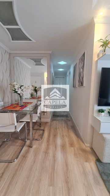 08de3f92-51a5-415d-ba1f-83b86d63a6da-CAPELA APARTAMENTO Lauzane Paulista 50853 Lindo apartameto a venda de 2 dormitórios no Lauzane