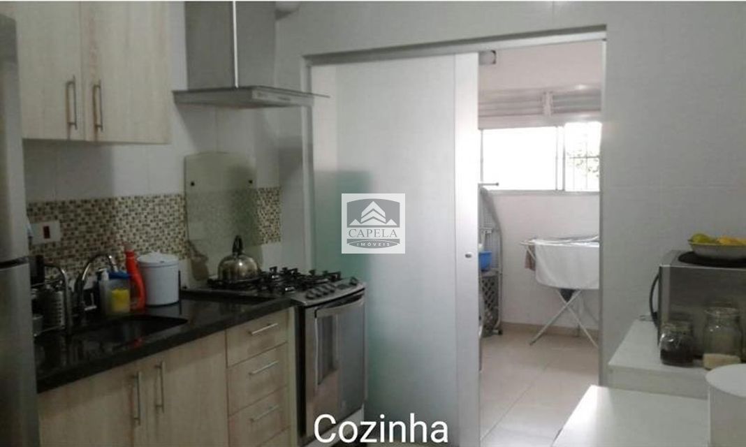 08deff33-606e-4e8b-ae16-b5e641c27b96-CAPELA APARTAMENTO Jardim Sao PauloZona Norte 44952 APARTAMENTO VENDA Jardim São Paulo,  85m², 3 dorm. 