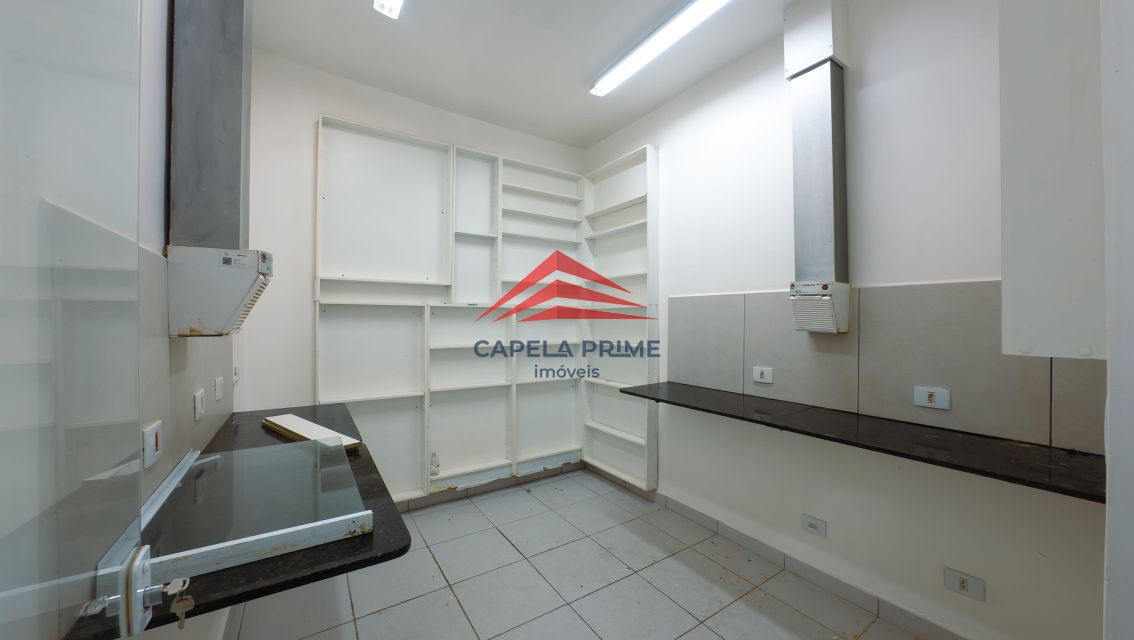 08e31635-21b1-497f-b598-14ede2764228-CAPELA CASA COMERCIAL Santana 55610 CASA COMERCIAL VENDA Santana,  197m² 