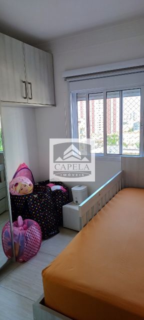 08edb1c2-82ea-412b-8b06-53f74c1e25bb-CAPELA APARTAMENTO Carandiru 50042 Lindo apartamento a venda na Vila Paiva