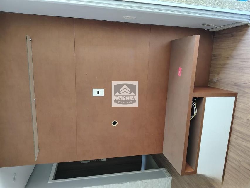 08f47285-d22c-4de4-bf35-fcefd5cbf8f3-CAPELA APARTAMENTO Jardim Peri 45543 APARTAMENTO VENDA Jardim Peri,  54m², 2 dom., 1 vaga 