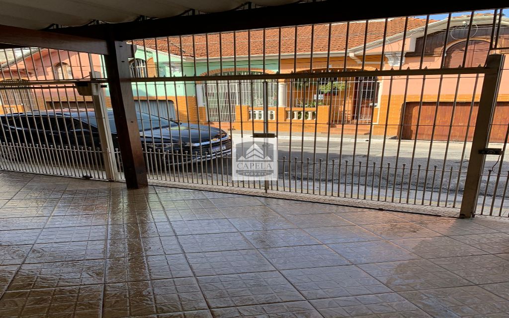 09010d3e-1618-437d-83f6-674211752419-CAPELA CASA Santana 9735 Lindo sobrado a venda no bairro de Santana 