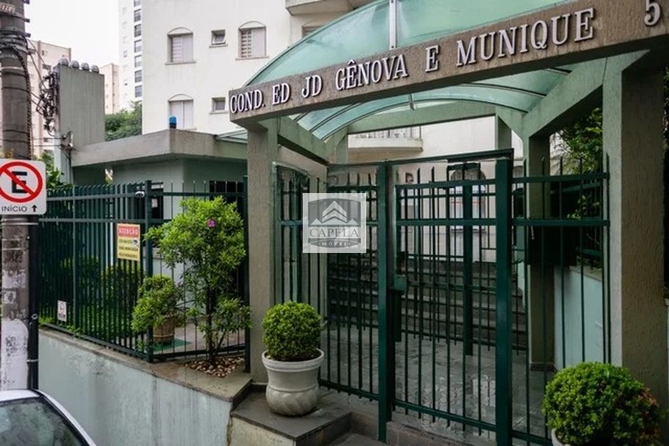 09045113-431d-414b-ae3b-0cefc8f99763-CAPELA APARTAMENTO Santa Teresinha 49105 APTO. LOCAÇÃO SANTA TERESINHA,  80m², 3 dorm.