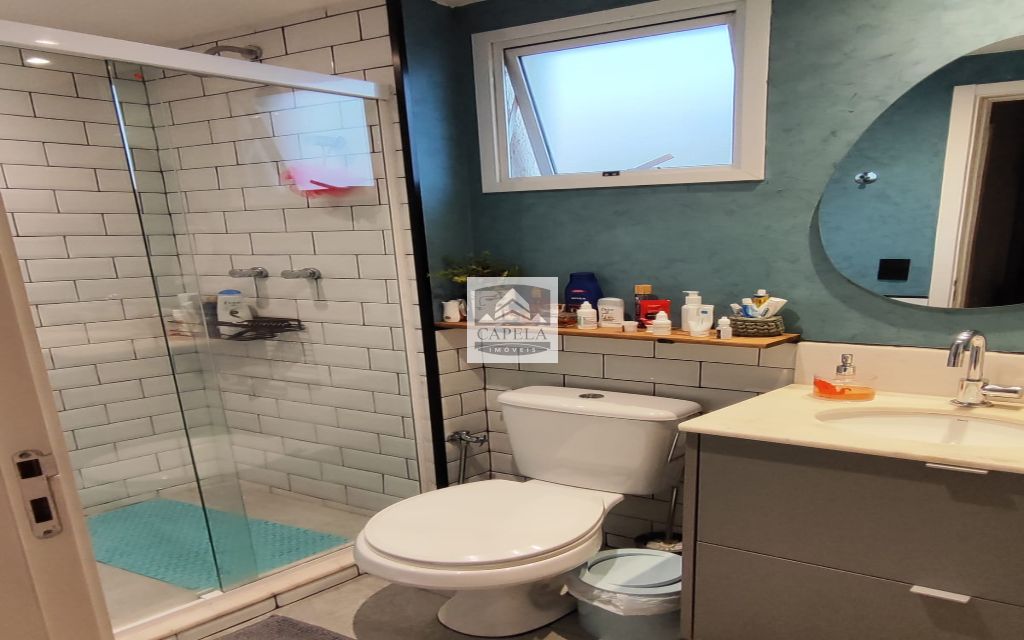 0910d3f8-f1a8-49ab-9a8e-e8bb33a9bcbf-CAPELA APARTAMENTO Santana 29533 APARTAMENTO VENDA Santana,  77m², 2 DORM., 1 VAGA 