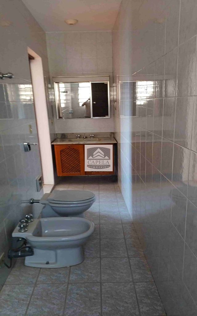 0912c530-2c59-45d2-b3e4-1cb4d5ba23fc-CAPELA SOBRADO Vila Constanca 25957 Ótimo sobrado de 3 dormitórios sendo 1 suíte e edícula a venda