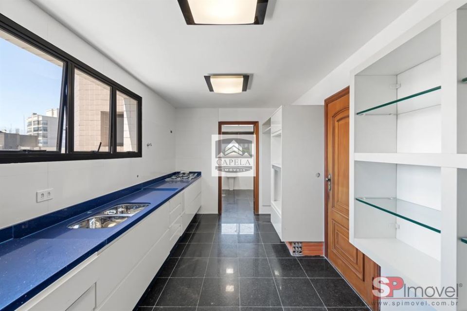 091a0c5f-6c04-440c-9dac-2d72f5cc2368-CAPELA APARTAMENTO Santana 34022 APTO DE 3 DORMITORIOS EM SANTANA A VENDA