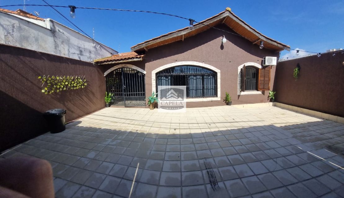 091b5d25-f485-4e7b-b181-977e824ad9ff-CAPELA CASA Jardim do Colegio Zona Norte 51026 Linta casa térra com piscina a venda  no bairro de Santa Terezinha