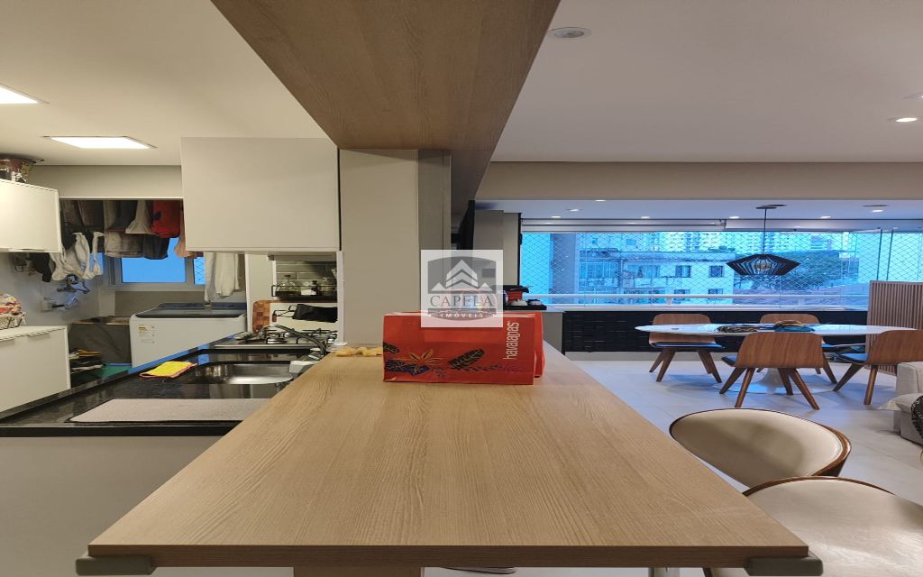 09218f28-1d88-42b1-9893-56ac7c924d83-CAPELA APARTAMENTO Santana 29538 APARTAMENTO VENDA Santana,  77m², 2 DORM., 1 VAGA 