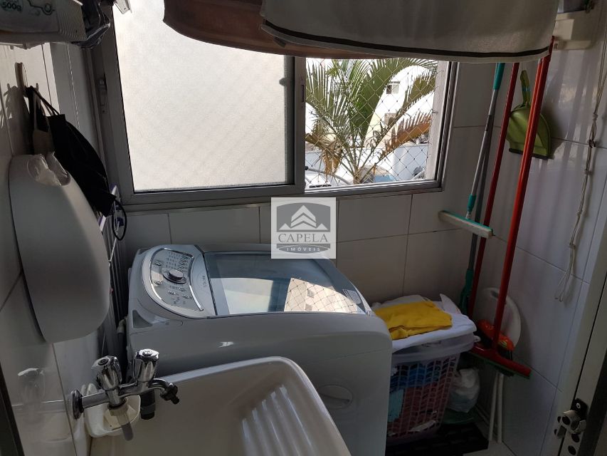 092ae3e6-2dfe-4420-9058-16309d74dec2-CAPELA APARTAMENTO Vila Guilherme 34766 APARTAMENTO VENDA VILA GUILHERME,  54m², 2 dorm