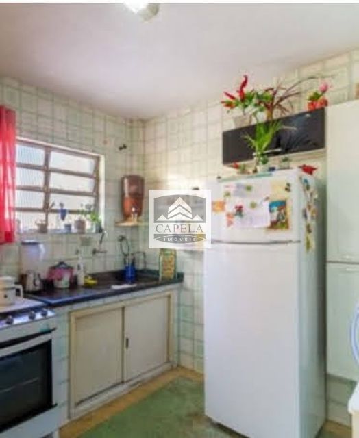 092ebff2-8686-4fbc-881f-edb4b8421a4d-CAPELA APARTAMENTO Vila Ester Zona Norte 49184 APARTAMENTO VENDA Casa Verde,  65m², 2 DORM. 