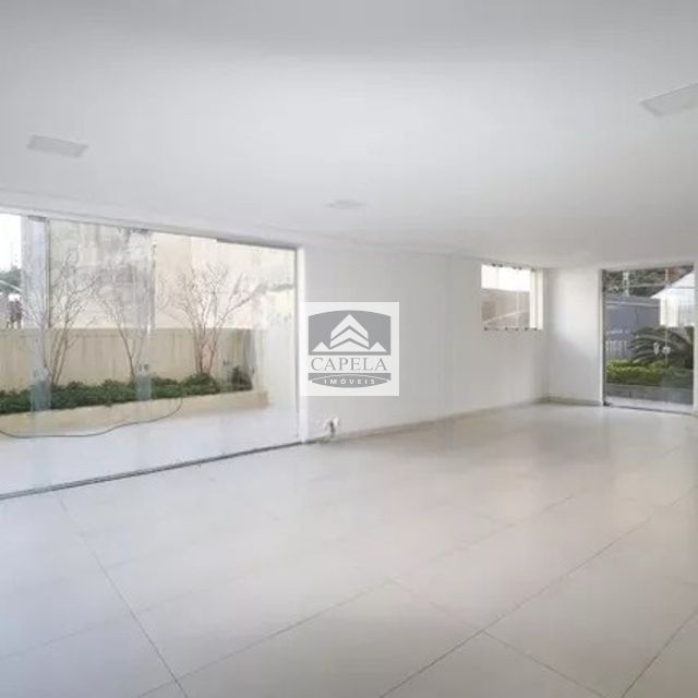 09372e01-d639-48e3-8111-7b67b73e2cab-CAPELA APARTAMENTO Santana 34453 APTO VENDA SANTANA, 3 DORM., 2 VAGAS