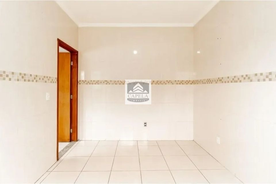 09380c67-a737-47de-b9ff-4da2c850d0e6-CAPELA SOBRADO Chora Menino 45572 SOBRADO VENDA Chora Menino, 3 suítes, 4 vagas 