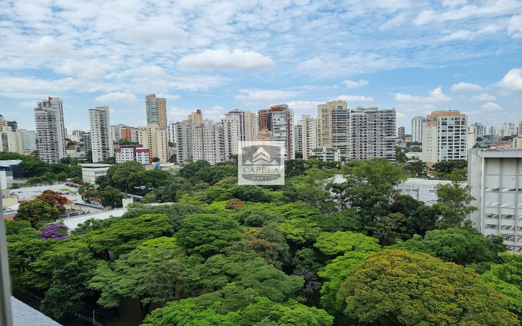 093c922b-40fe-4b8f-88db-a9a82b8efa44-CAPELA APARTAMENTO Santana 4493 APARTAMENTO VENDA - Santana, 63m², 2 dorm, 1 vaga
