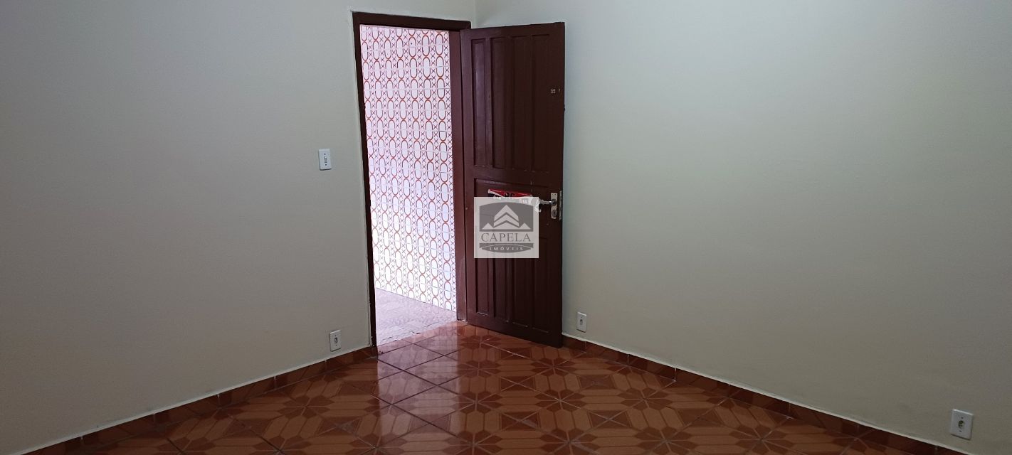 0940cad9-865a-4e8e-b7a3-9402309f2a9d-CAPELA CASA Lauzane Paulista 46519 casa de 2 dormitórios para locação no Mandaqui