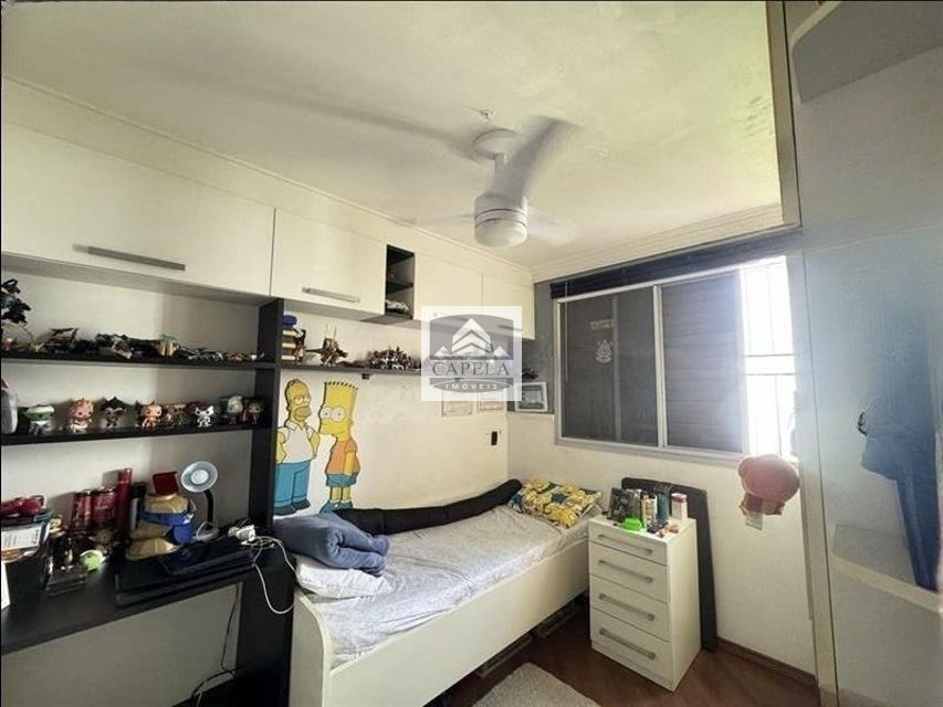 0946358f-40c7-4c4e-80c3-f4d801eab097-CAPELA APARTAMENTO Santana 37327 APARTAMENTO VENDA Santana,  83m², 3 dorm., 1 vaga 