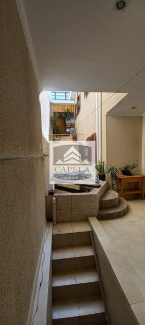 094e8e00-cad0-42df-9ed0-9e5ba27aebce-CAPELA SOBRADO Vila Nova Cachoeirinha 40948 SOBRADO VENDA Vila Nova Cachoeirinha,  148m² 