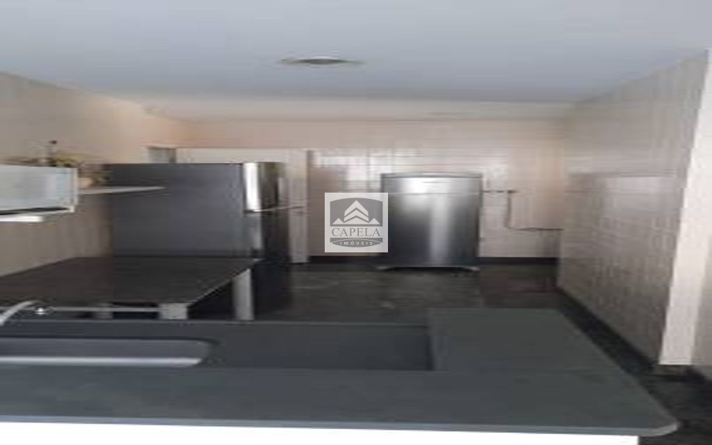 0954fff6-11c5-41e0-912b-948baf9b0e16-CAPELA APARTAMENTO Santana 32173 Apto de 3 dormitórios para locação em Santana
