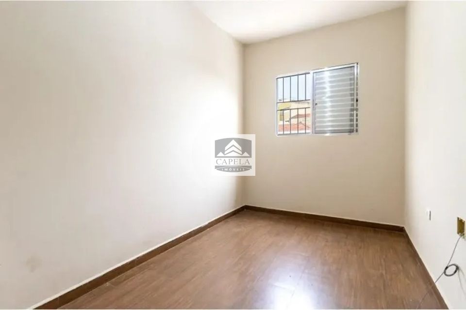 0960aff0-72cd-41b1-9109-631257b1f85a-CAPELA SOBRADO Chora Menino 45596 SOBRADO VENDA Chora Menino, 3 suítes, 4 vagas 