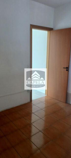 096f8ec7-4b1a-40a4-a2d4-22b73bbc5ced-CAPELA CASA Jardim Joamar 54366 Ótima casa para locação de 3 dormitórios