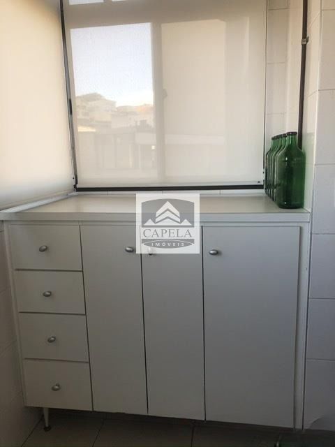 097338e4-dc79-494e-ba54-612fe50cb3ba-CAPELA APARTAMENTO Jardim Sao PauloZona Norte 39612 APARTAMENTO VENDA Jardim São Paulo,  99m², 3 dorm. 