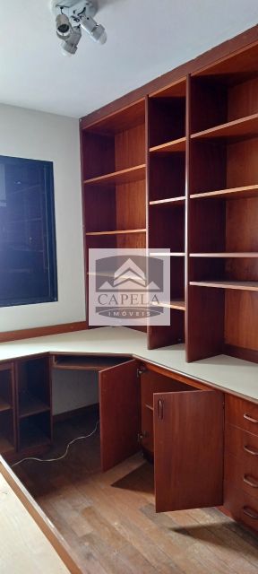 09746e89-4ad3-4d9d-8292-24237a6553ee-CAPELA APARTAMENTO Parque Mandaqui 44828 APARTAMENTO A VENDA NO PARQUE MANDAQUI