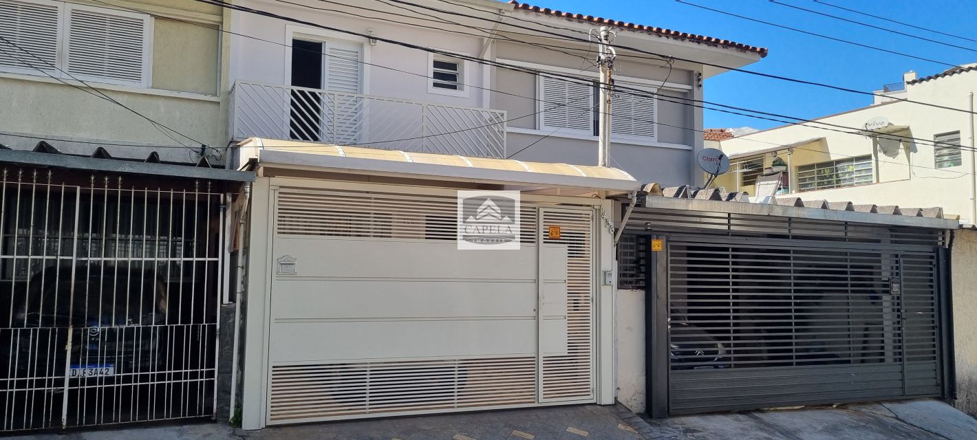 09774312-1af2-4dd5-af60-d26e02125103-CAPELA SOBRADO Jardim Paraiso 40569 SOBRADO VENDA Jardim Paraíso, 3 dorm., 1 vaga 