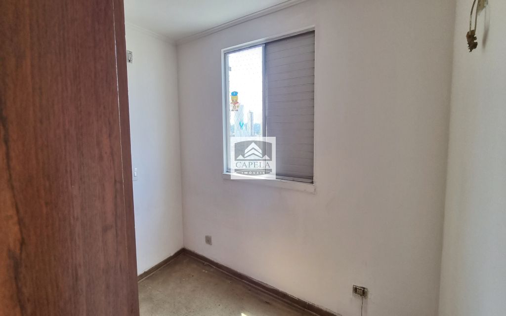 097beb3c-f620-4aa5-923b-a0c852b53df9-CAPELA APARTAMENTO Vila Nova Cachoeirinha 12495 APARTAMENTO VENDA - MANDAQUI,  50m² 