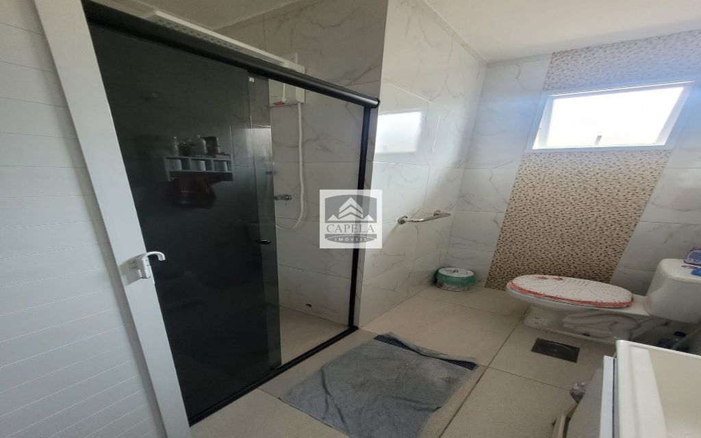 097f65a1-2d9e-4e7e-9a75-8c05f93351bb-CAPELA CASA Vila Nova Cachoeirinha 27598 SOBRDO A VENDA Vila Nova Cachoeirinha, 2 dorm., 4 vagas