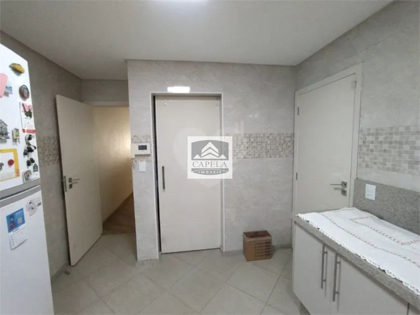 098bb837-3613-4d95-bd04-30ba7df1cc11-CAPELA SOBRADO Santa Teresinha 45779 SOBRADO À VENDA SANTA TERESINHA, 3 SUÍTES