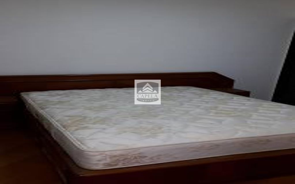 099138a7-e053-4fd3-98c6-03e3cb66b6de-CAPELA APARTAMENTO Santana 32162 Apto de 3 dormitórios para locação em Santana