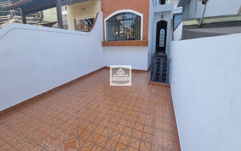 09a1db16-e90c-48c0-b525-b40c5bb9a2b3-CAPELA SOBRADO MANDAQUI 23488 