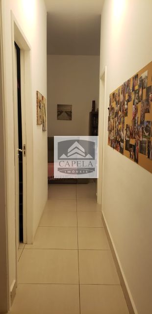 09a238d3-c48e-47de-acf7-d378f9114a3f-CAPELA APARTAMENTO Vila Vitorio Mazzei 51111 Lindo apartamento a venda de 3 dormitórios na Água Fria