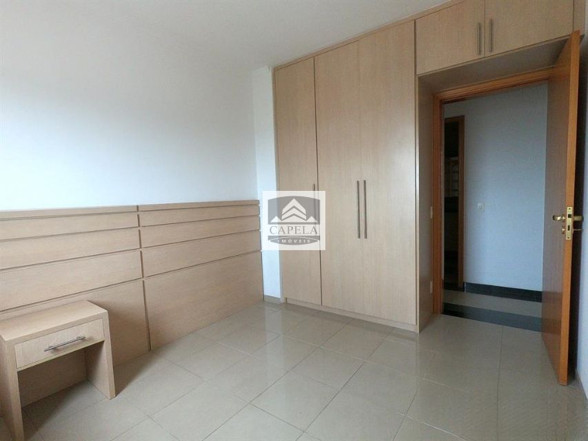 09ba5492-f79a-40b2-983e-bbf6fa50736f-CAPELA APARTAMENTO Santana 35148 APARTAMENTO VENDA Santana,  89m², 3 dorm., 1 vaga 
