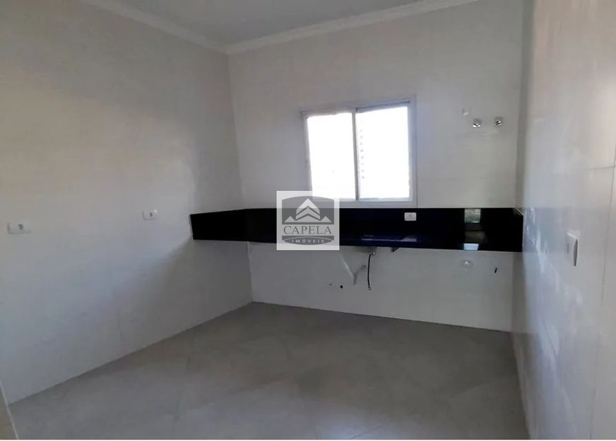 09bb07ed-202d-4444-be0f-707b1f308063-CAPELA SOBRADO Agua Fria 37662 SOBRADO VENDA Água Fria,  140m², 2 dorm., 3 vagas 