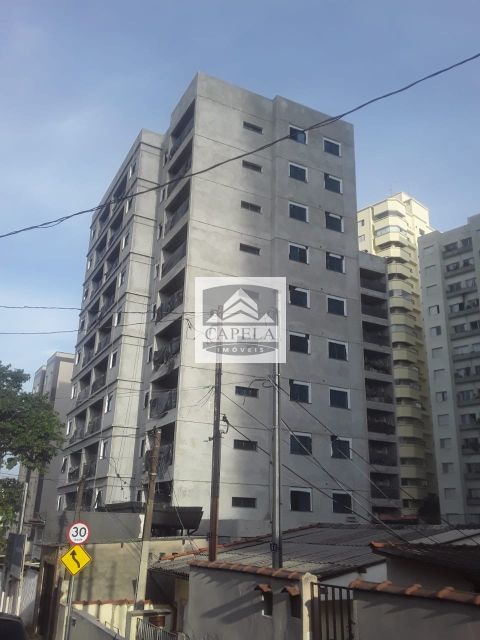 09bdd5eb-0706-4f72-a832-add16d6bae0f-CAPELA APARTAMENTO Parque Mandaqui 33552 APARTAMENTO VENDA MANDAQUI,  54m², 2 DORM., 1 SUÍTE 