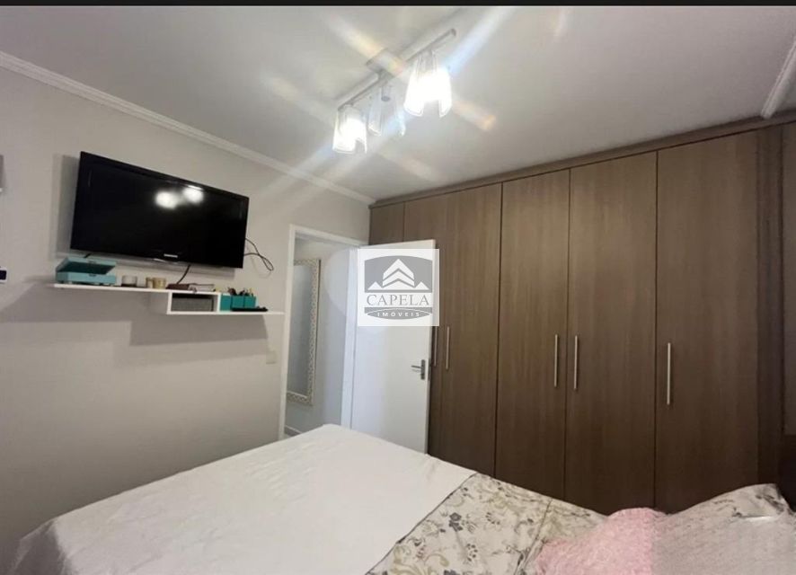 09be49d8-c73d-45c6-93c9-773cbb98ac48-CAPELA APARTAMENTO Vila Paiva 47604 APARTAMENTO VENDA VILA GUILHERME,  50m², 2 dorm. 