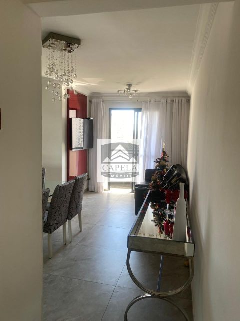 09c214a0-9391-495f-967c-ef4396b39c23-CAPELA APARTAMENTO Lauzane Paulista 53216 Apartameto para locação de 3 dormitórios sendo 1 suíte no Mandaqui