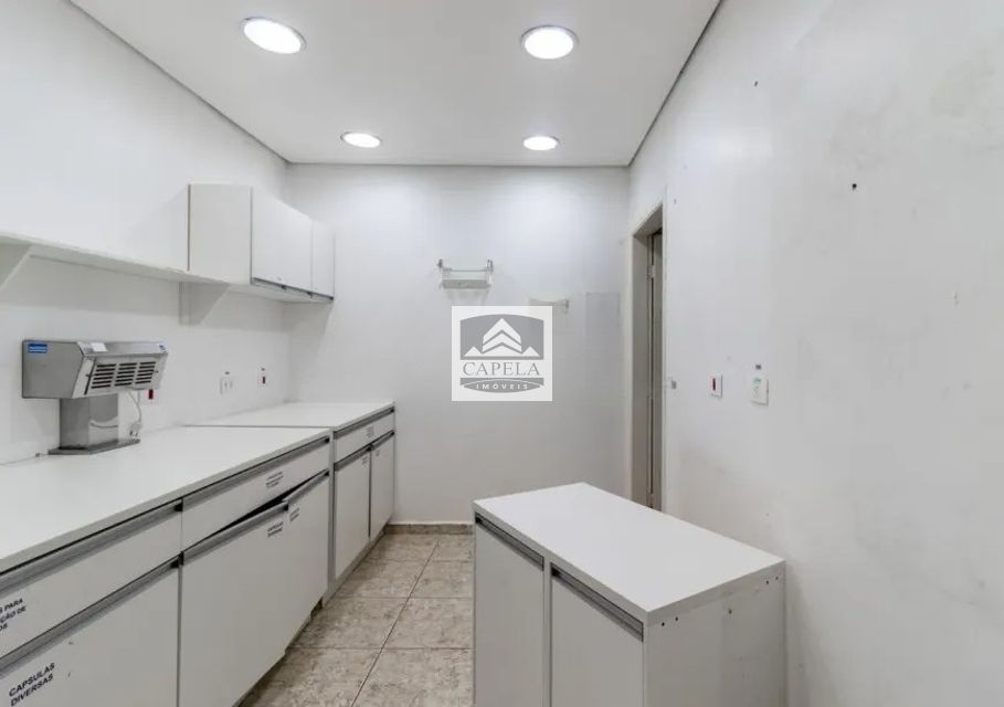 09c78721-a702-4075-827d-76826f173512-CAPELA SALAO COMERCIAL Santana 45395 CASA COMERCIAL LOCAÇÃO Santana,  182m² 