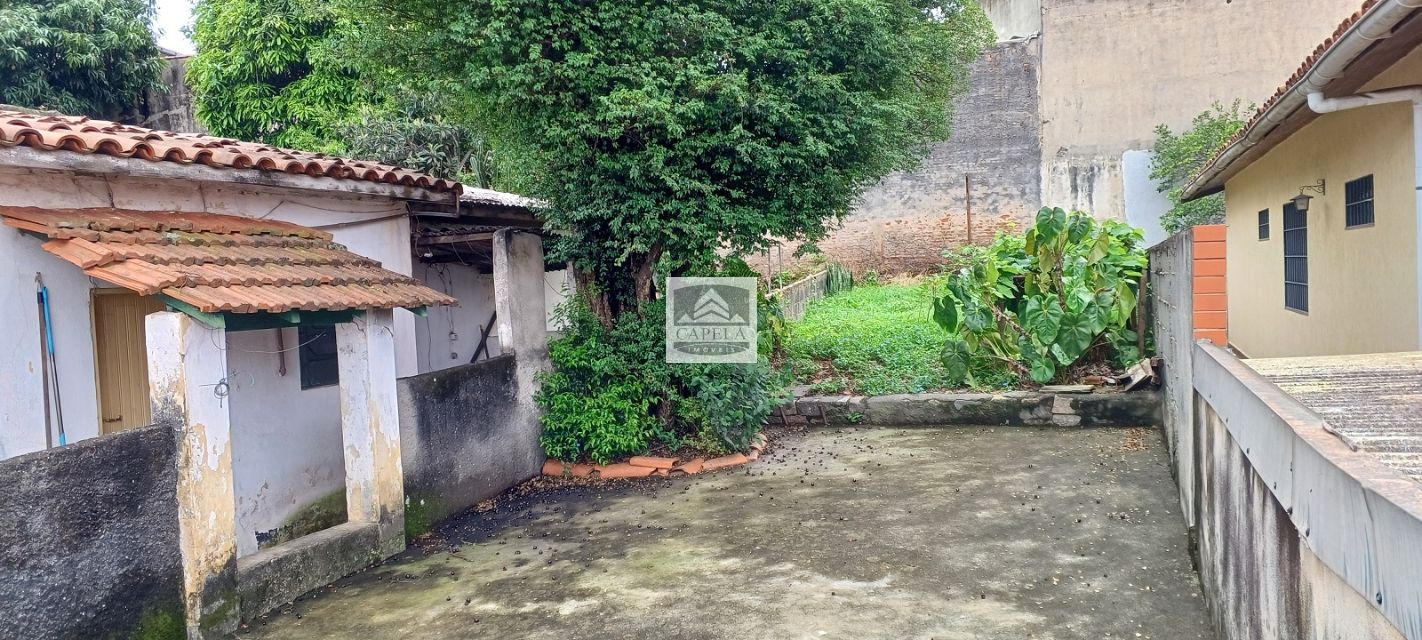 09ce17d2-6c6d-4c20-8608-ec2f55ba436f-CAPELA TERRENO VILA AMELIA 45042 Terreno de 10x41 a venda na Vila Amélia