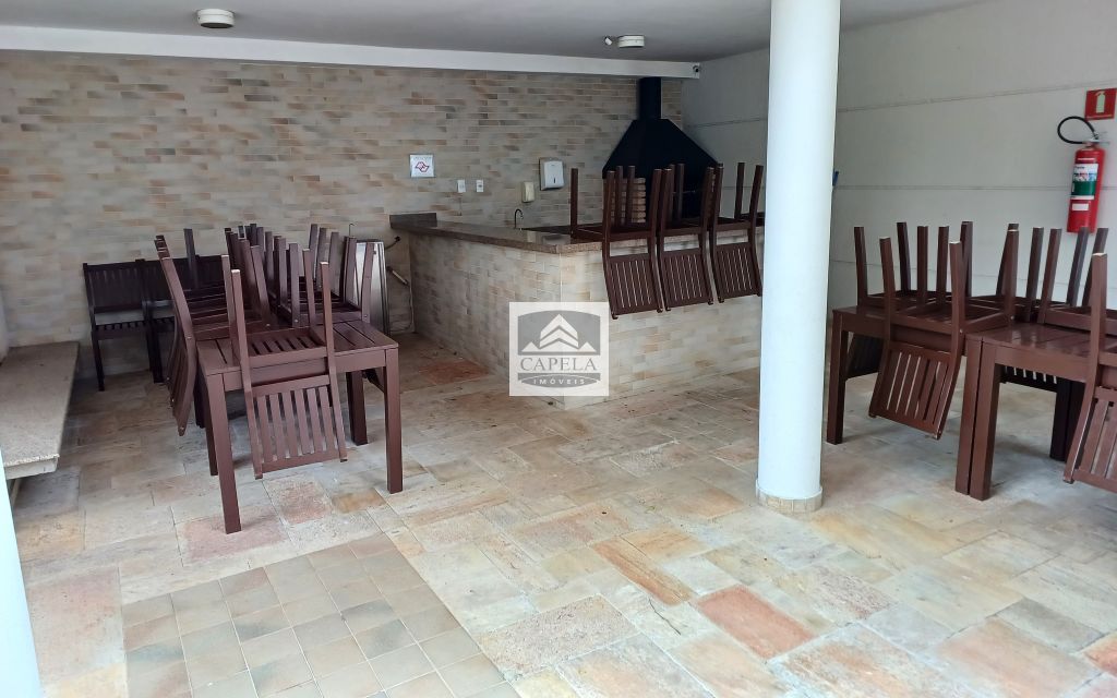 09d1fd6b-2fb1-48c3-a825-6f1df73644fb-CAPELA APARTAMENTO Santana 27812 