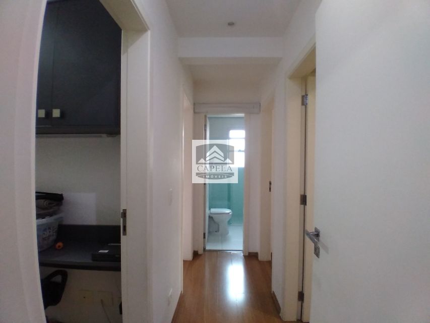 09d825e2-1fb6-4f6d-be20-6de33b09071e-CAPELA APARTAMENTO Jardim Sao PauloZona Norte 41712 Ótimo apartamento a venda de 3 dormitórios com armário sendo 1 suíte no Jardim São Paulo