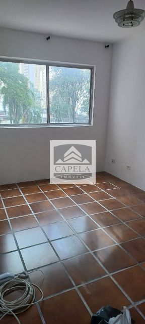 09e4ae37-d07d-4ad2-b212-8954b036e004-CAPELA APARTAMENTO Parque Mandaqui 51888 Lindo apartamento de 3 dormitórios para locação no Mandaqui
