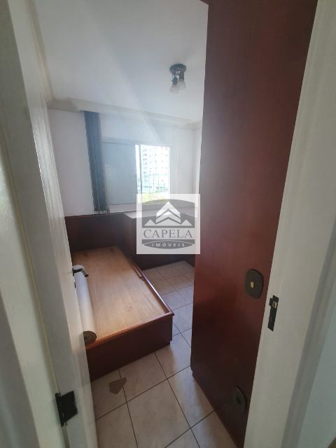 09e8915e-a2fb-4259-b01d-ae61b8c3ccfd-CAPELA APARTAMENTO Vila Nova Cachoeirinha 32800 Ótimo apartamento de 3 dormitórios sendo 1 suíte a venda no Mandaqui