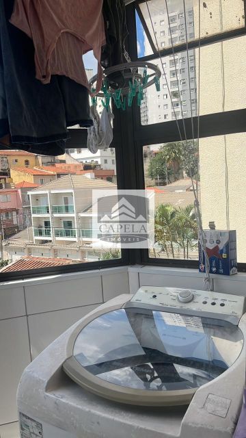 0a00abca-f5ca-4fd2-97a4-4940c07dd447-CAPELA APARTAMENTO Parque Mandaqui 49219 Lindo apartamento de 3 dormitórios a venda no Mandaqui