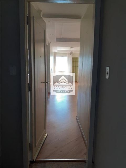 0a00bb3a-cec3-49c8-bc99-a51ac9d43d16-CAPELA APARTAMENTO Santana 46548 APARTAMENTO VENDA Santana,  119m², 3 dorm. 