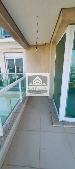 0a060a4e-0be8-4ee4-8dd3-f8855091d92b-CAPELA APARTAMENTO Jardim Sao PauloZona Norte 50351 Apartamento de 4 dormitórios a venda em Santana