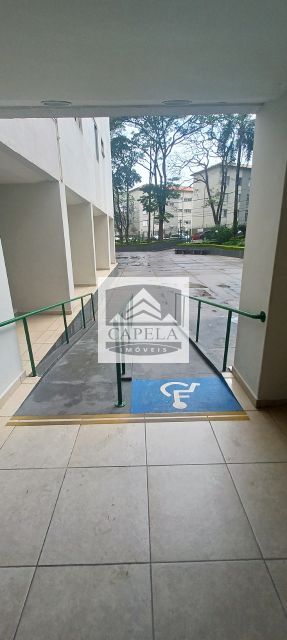 0a070ce7-6417-4f4d-b0dd-2747ec33eb5c-CAPELA APARTAMENTO Parque Mandaqui 51914 Lindo apartamento de 3 dormitórios para locação no Mandaqui