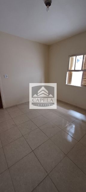 0a07e985-ab2f-4e22-852c-5222ca68d057-CAPELA CASA Lauzane Paulista 52892 Quarto e cozinha para locação no lauzane